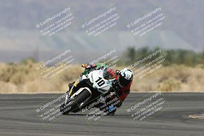 media/Apr-17-2025-Racers Edge (Thu) [[0a0c127f11]]/A Group/4-Session 2 (Turn 16)/